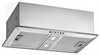 Полновстраиваемая вытяжка Teka GFH 73 STAINLESS STEEL 40446710 - фото 101148