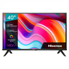 Телевизор Hisense 40A4K 40a4k - фото 101215