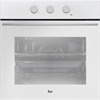 Электрический духовой шкаф Teka HSB 610 WH WHITE 41560113 - фото 101228