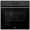 Электрический духовой шкаф Teka HSB 640 BLACK 41560270 - фото 101238