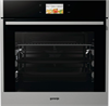 Духовой шкаф Gorenje BOP799S51X 472942 - фото 101645