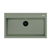 Omoikiri Kitagawa 86-LB-WG Artceramic/wind green 4993249 - фото 102004