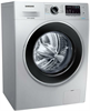 Стиральная машина Samsung WW60J42E0HS 605348 - фото 103673