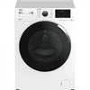 Beko Стиральная машина с сушкой WDW8564HT 7162545500 - фото 103748