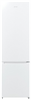 Gorenje Холодильник NRK6201PW4 737398 - фото 103946