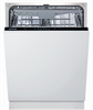 Встраиваемая посудомоечная машина Gorenje GV 620E10 737511 - фото 103955