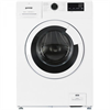 Gorenje Стиральная машина WHE72SFS 737924 - фото 103988