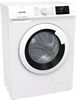 Стиральная машина Gorenje WHE60SFS 737925 - фото 103989