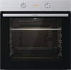 Gorenje Электрический духовой шкаф BO6712E02XK 738001 - фото 103991