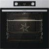 Gorenje Электрический духовой шкаф BO6735E05X 738378 - фото 104015