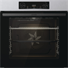 Gorenje Электрический духовой шкаф BOB6737E01X 738403 - фото 104017