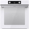 Gorenje Электрический духовой шкаф BOS6737E06WG 738439 - фото 104025