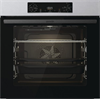 Электрический духовой шкаф Gorenje BOSB6737E09X 738442 - фото 104029