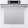 Встраиваемый электрический духовой шкаф Gorenje BOS 6737 E09WG 738443 - фото 104030