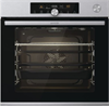 Электрический духовой шкаф Gorenje BSA6747A04X 738599 - фото 104038