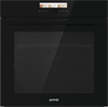 Электрический духовой шкаф Gorenje BOP798S37BG 738737 - фото 104061