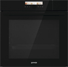 Электрический духовой шкаф Gorenje BCS798S24BG 738738 - фото 104062