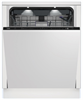 Встраиваемая посудомоечная машина Gorenje GV693C61AD 739640 - фото 104115