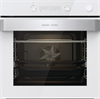 Электрический духовой шкаф Gorenje BSA6737ORAW 740239 - фото 104134