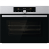 Электрический духовой шкаф Gorenje BCM4547A10X 740366 - фото 104139