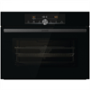 Встраиваемый электрический духовой шкаф Gorenje BCM4547A10BG 740367 - фото 104140