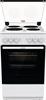 Gorenje GE5A21WH плита электрическая 740487 - фото 104147