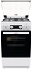 Gorenje Комбинированная плита GK5C41WF-B 740555 - фото 104162