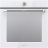 Электрический духовой шкаф Gorenje BOS6737SYW 740958 - фото 104183