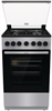 Gorenje Комбинированная плита GK5B40SH 740970 - фото 104184