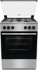 Gorenje Комбинированная плита GK6A40XH 741641 - фото 104204