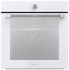 Gorenje Электрический духовой шкаф BOS67371SYW 741854 - фото 104208