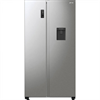 Холодильник Gorenje NRR9185EAXLWD 742165 - фото 104217