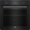 Встраиваемый электрический духовой шкаф Beko BBIM16300SG 7727188446 - фото 104574