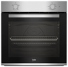 Встраиваемый электрический духовой шкаф Beko BBIC12000XD 7780388306 - фото 104636