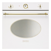 Smeg Электрический духовой шкаф SF800B 8017709182663 - фото 104754