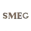 Smeg KITLOGOOT 8017709191344 - фото 104767