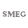 Smeg KITLOGOAS 8017709191368 - фото 104768