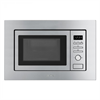 Smeg Встраиваемая микроволновая печь FMI020X 8017709229467 - фото 104854