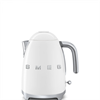 Чайник электрический Smeg KLF03WHEU 8017709230999 - фото 104858