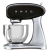 Миксер Smeg SMF02BLEU 8017709269128 - фото 104963