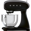 Миксер Smeg SMF03BLEU 8017709269142 - фото 104965