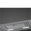 Встраиваемая вытяжка Smeg KSG52HE 8017709275143 - фото 104988