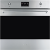 Smeg Электрический духовой шкаф SO6302S3PX 8017709293635 - фото 105060