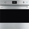 Smeg Электрический духовой шкаф SOP6301S2X 8017709294281 - фото 105069