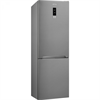 Холодильник Smeg FC18EN4AX 8017709295752 - фото 105080