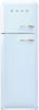 Холодильник Smeg FAB30LPB5 8017709297688 - фото 105098