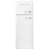 Холодильник Smeg FAB30LWH5 8017709297732 - фото 105103