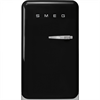 Холодильник Smeg FAB10LBL5 8017709298005 - фото 105123