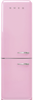 Холодильник Smeg FAB32LPK5 8017709298074 - фото 105129