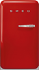 Холодильник Smeg FAB10LRD5 8017709298807 - фото 105150